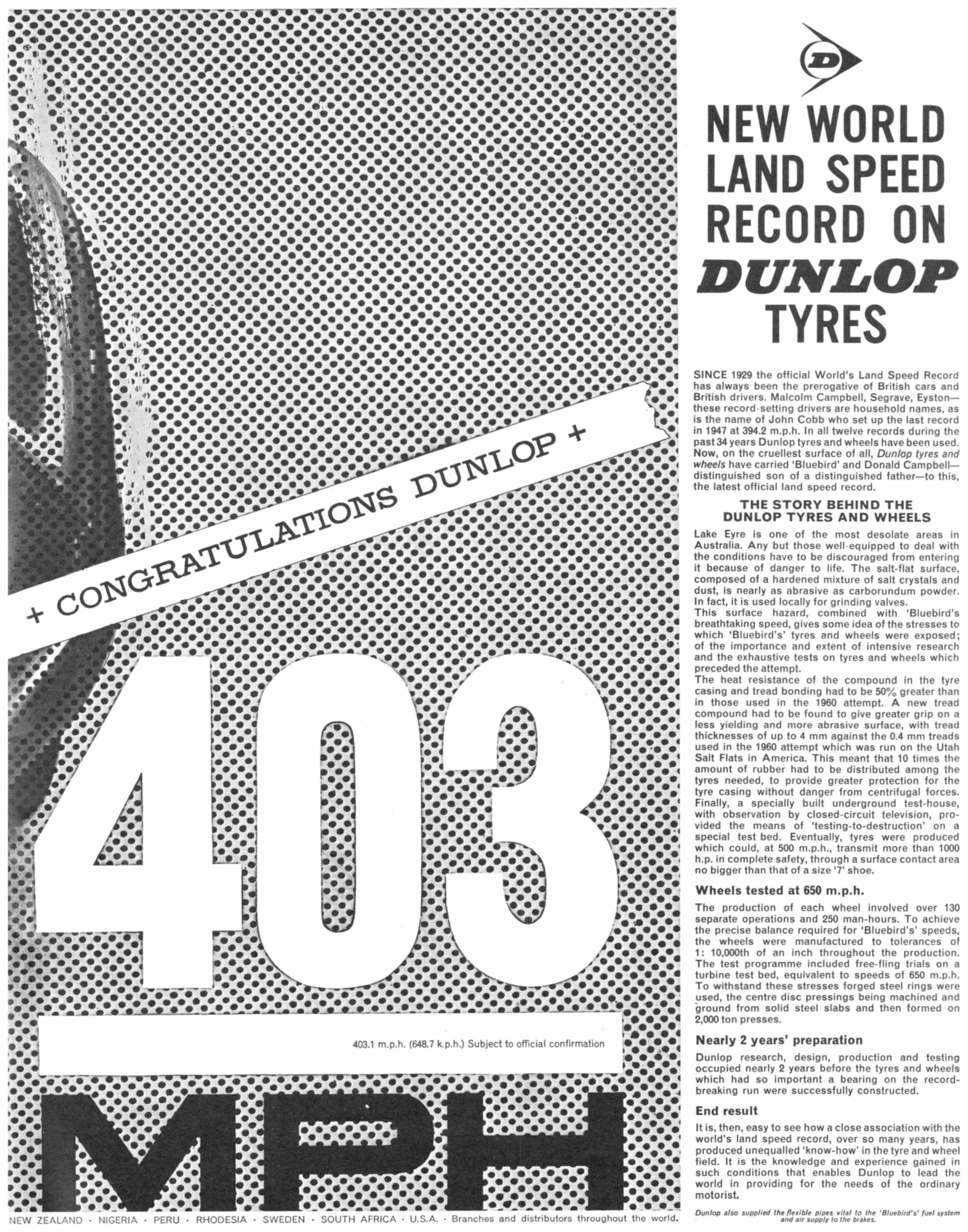 Dunlop 1964 3-2.jpg